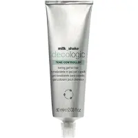 Milk shake Milk_Shake Decologic Tone Controller sävytysgeeli Peach Pink 60ml