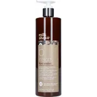 Milk shake Integrity Reconstruction Sealant 500ml Hiushoito