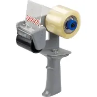 Centrum Tape dispenser for 50mm packing tape