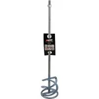 AWTOOLS Vispilä AW30468BL; M14; 140x600 mm