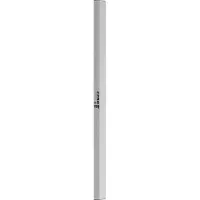 Pro -verkko 120 cm, puolisuunnikkaan muotoinen 204-12