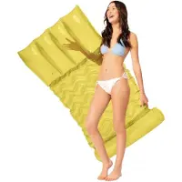 Intex Puhallettava Riippumatto -
