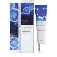 Farm Stay Collagen Water Full Moist Rolling Eye Serum 25ml
