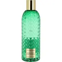 Vivian Gray Bergamot & Lemongrass 300 ml suihkugeeli