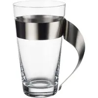 Villeroy & Boch NewWave lasi latte macchiato 50 cl