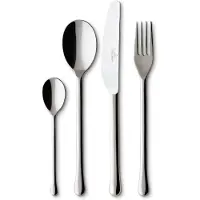 Villeroy & Boch Udine aterinsetti 24 osaa