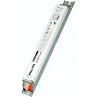 Philips HF-P 154/155 TL5 HO/PLL III 220-240V IDC