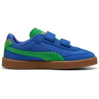 Puma Club Ii Era Cv V Ps Lenkkarit