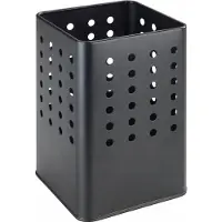 Kesper Metallikori keittiövälineille