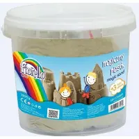GRAND Magic hiekka ämpärissä 2,5 kg