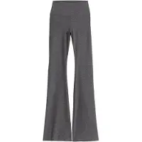Aim'n Sense Flare Tights - Grey - S