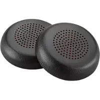 HP – HP Poly Savi 8200 Ear Cushions 2P (85Q63AA)