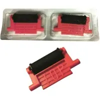 Meto Ink for Classic Giant XL 2 pcs.