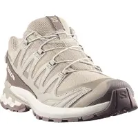 Salomon xa pro 3d v9 lifelong