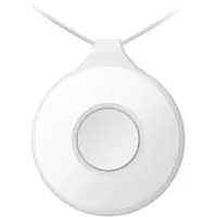 Hikvision AX PRO WIRELESS PORTABLE EMERGENCY BUTTON, 1 BUTTON (DS-PDEBP1-EG2-WE)