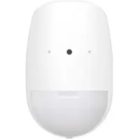 Hikvision AX PRO WIRELESS PIR-GLASS BREAK DETECTOR (DS-PDPG12P-EG2-WE)