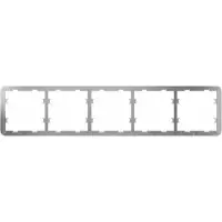 Ajax SMART SWITCH FRAME 5SEATS/52348 AJAX (52348)