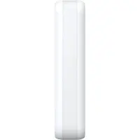 Hikvision AX PRO WIRELESS PIR AM CURTAIN DETECTOR IP65 DETECTION RANGE 10M (DS-PDC10AM-EG2-WE)