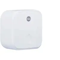 Yale ConnectX Wi-Fi bridge
