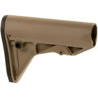 Pts Syndicate Pts Enhanced Polymer Compact Aseen Tukki