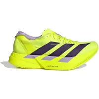 Adidas Adizero Adios Pro 4 Juoksukengät
