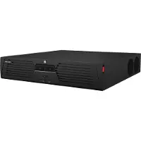 HIK VISION M SERIES 8K NVR 32CHANNEL 8HDD (303616638) (DS-9632NI-M8)