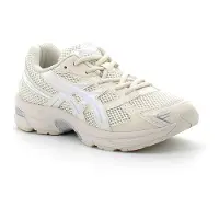 Asics Gel-1130 Gs Lenkkarit