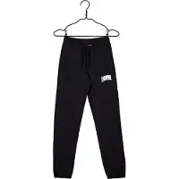 Champion Elastic Cuff lasten collegehousut