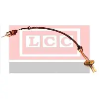 MAXGEAR Vaijeri, kytkimen käyttö 32-0784