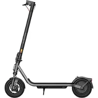 Xiaomi Electric Scooter 6 Lite EU Toimintasäde: 25 km