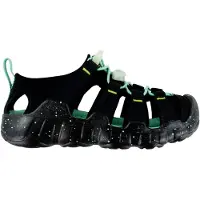 Keen Ke Hyperport H2 - Black - 32