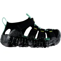 Keen Ke Hyperport H2 - Black - 27