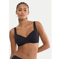 Triumph Summer Twist W 01 - Black - C x 44