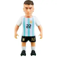 Kärkkäinen Supergoal Mundial Shoe Capsule kenkäkapseli