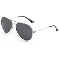 Ocean Sunglasses Bonila Polarisoidut Aurinkolasit