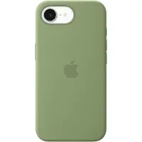 Apple iPhone 17e MagSafe-silikonikuori