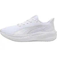 Puma Dasher Lite - White - 42.5