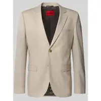 HUGO Arti253X - Beige - 52