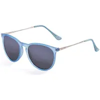 Ocean Sunglasses Bari Polarisoidut Aurinkolasit