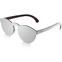 Ocean Sunglasses Long Beach Aurinkolasit