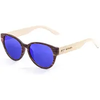 Ocean Sunglasses Cool Polarisoidut Aurinkolasit