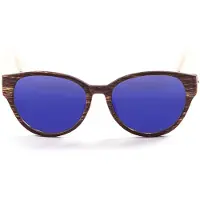 Ocean Sunglasses Cool Polarisoidut Aurinkolasit