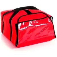 Puig Cool 50l Matkalaukku