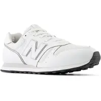 New Balance 373v2 Lenkkarit