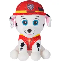 Paw Patrol Marshall 16 Cm Nalle