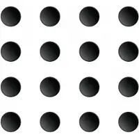 Pulsar UHMW-PE Dot Skate