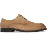 BOSS Tayil-L_Derb_Sdfs - Beige - 43