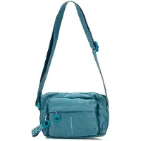 Mandarina Duck Md 20 Qmtt7 Olkalaukku