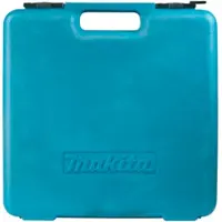 Makita Laukku 6905B