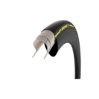 Pirelli P ZERO Race SL-R TLR Team -rengas road 700x28c